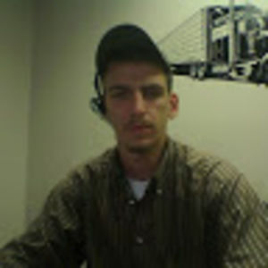 Meet your Posher, Cody